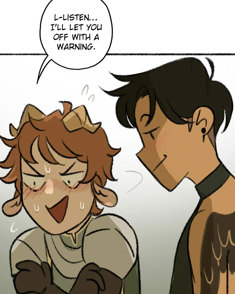 Realta Chapter 35 page 19 - 