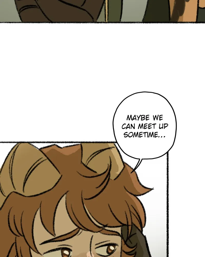 Realta Chapter 35 page 20 - 