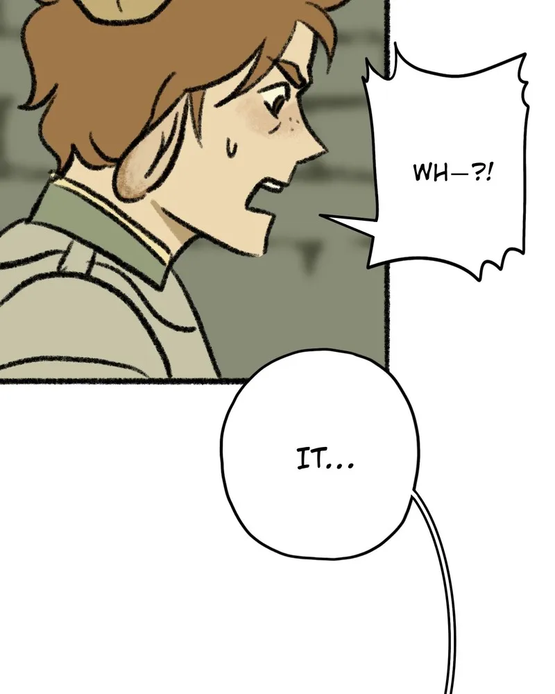 Realta Chapter 35 page 3 - 
