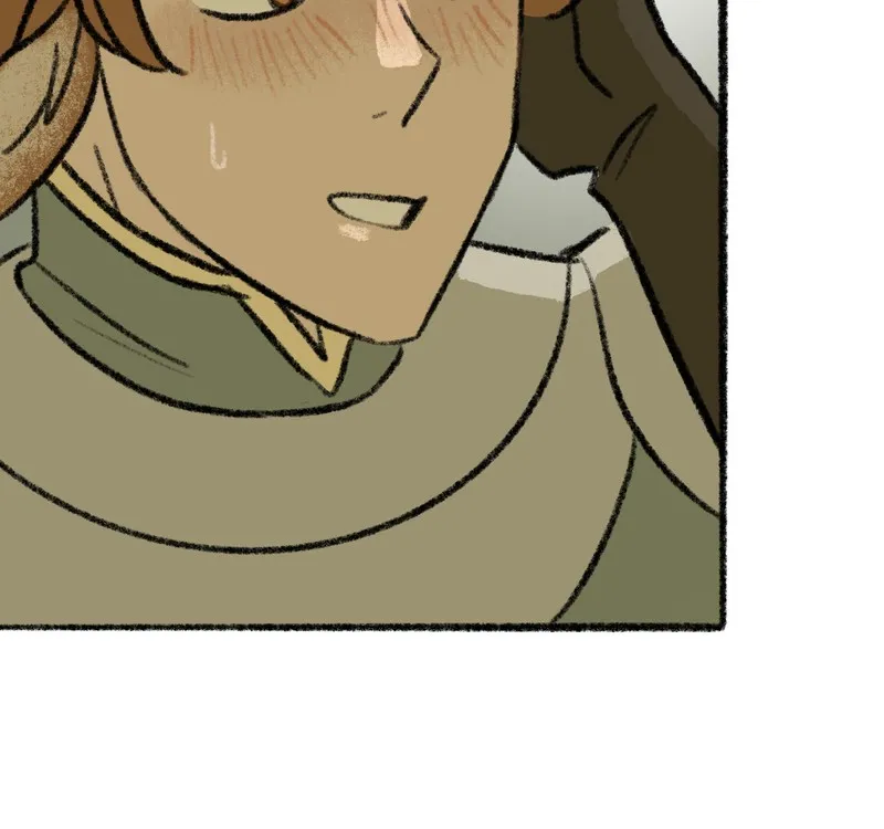 Realta Chapter 35 page 21 - 