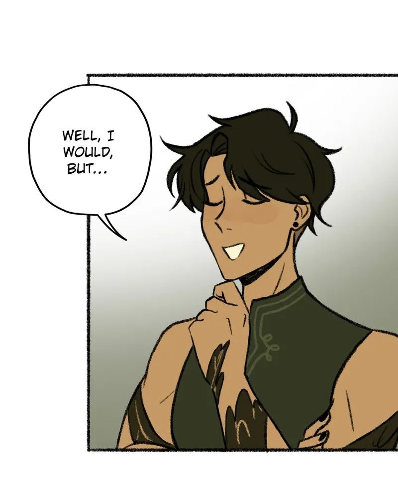 Realta Chapter 35 page 22 - 