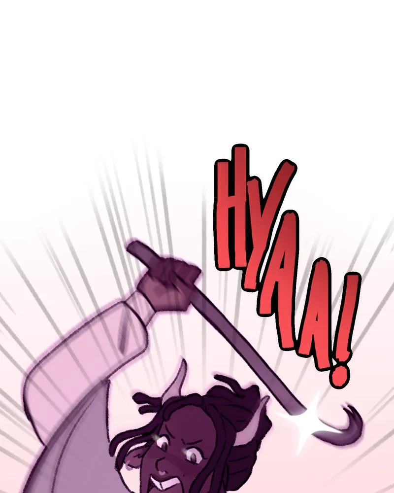 Realta Chapter 35 page 23 - 