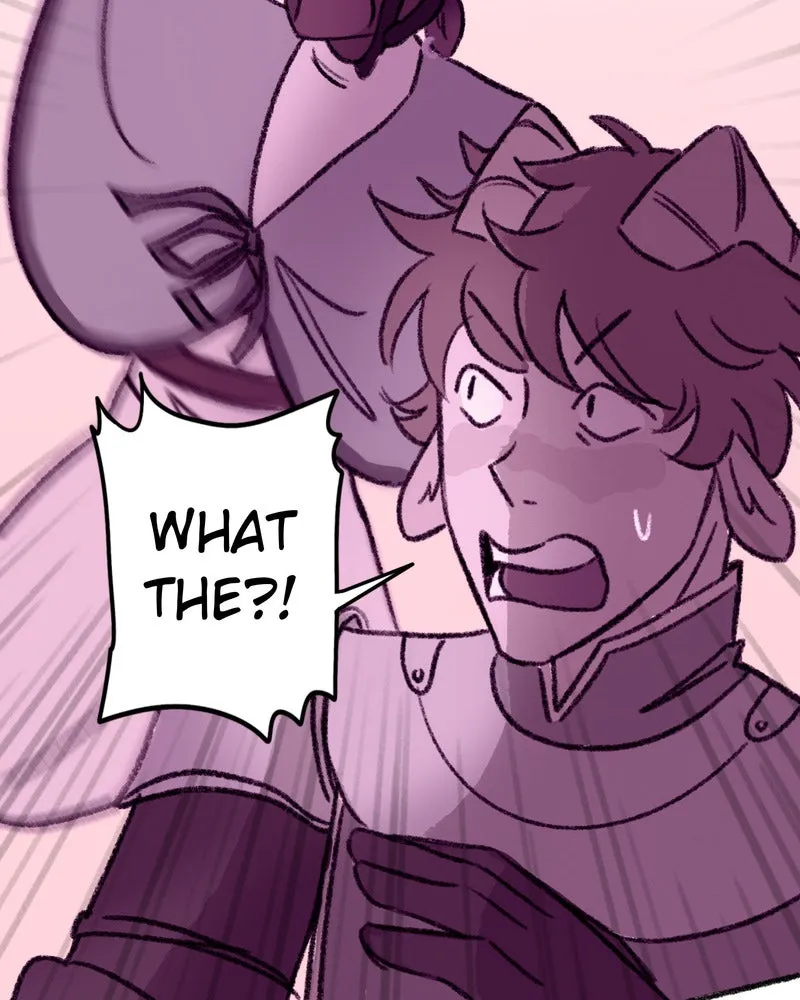 Realta Chapter 35 page 24 - 