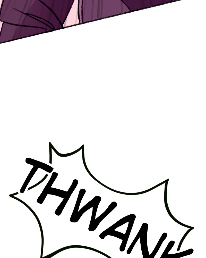Realta Chapter 35 page 25 - 