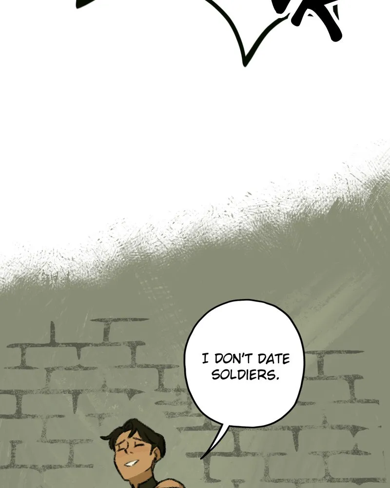 Realta Chapter 35 page 26 - 