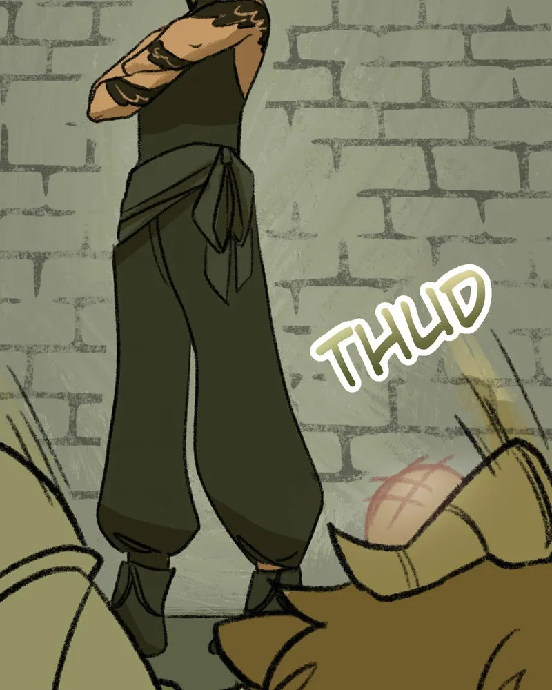 Realta Chapter 35 page 27 - 