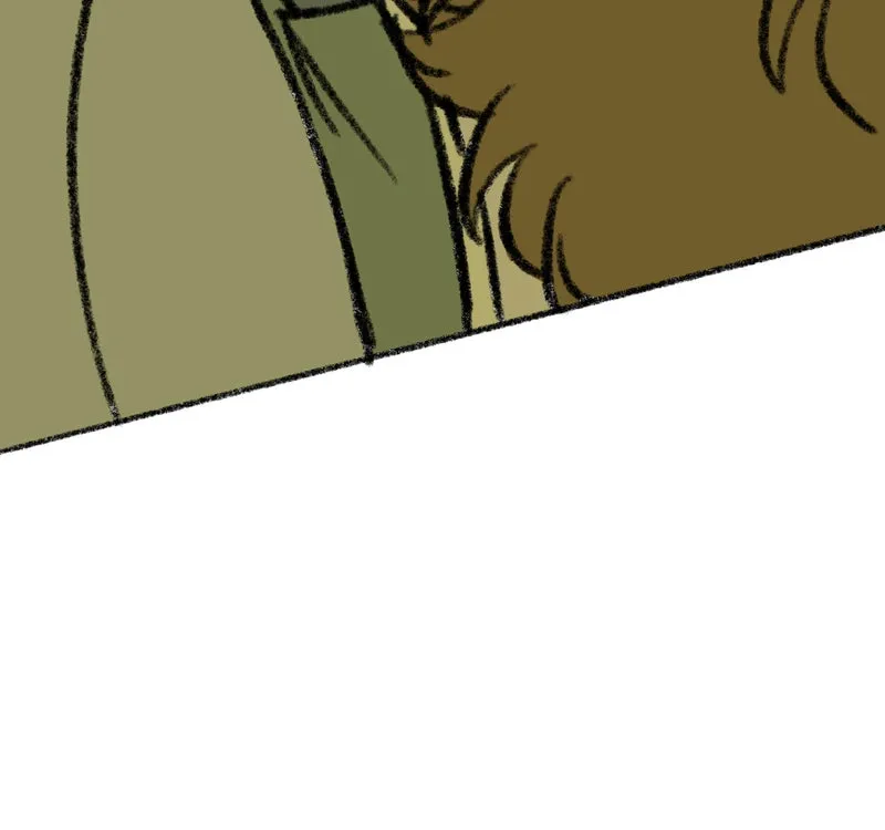 Realta Chapter 35 page 28 - 
