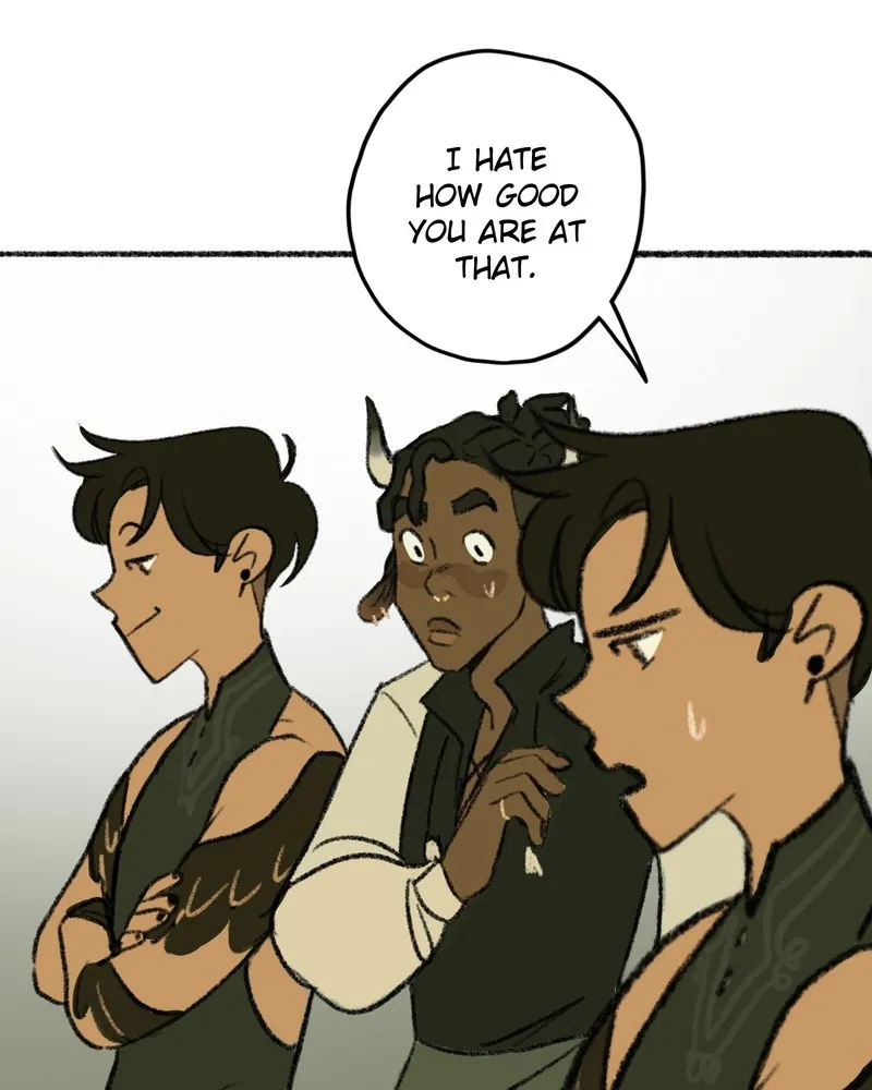 Realta Chapter 35 page 29 - 