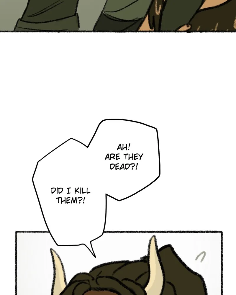 Realta Chapter 35 page 30 - 