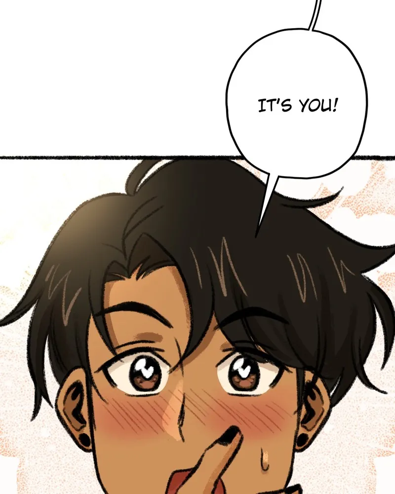 Realta Chapter 35 page 4 - 