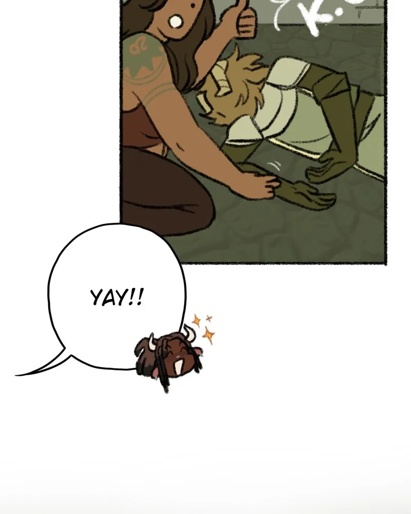 Realta Chapter 35 page 33 - 