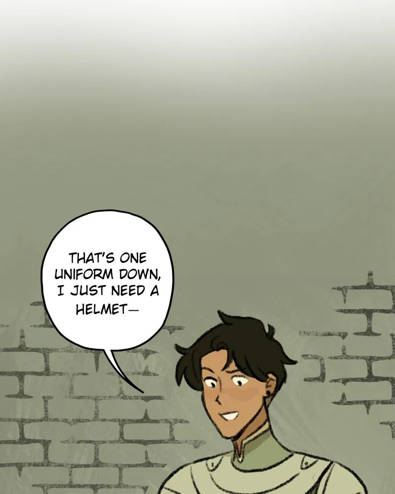 Realta Chapter 35 page 34 - 