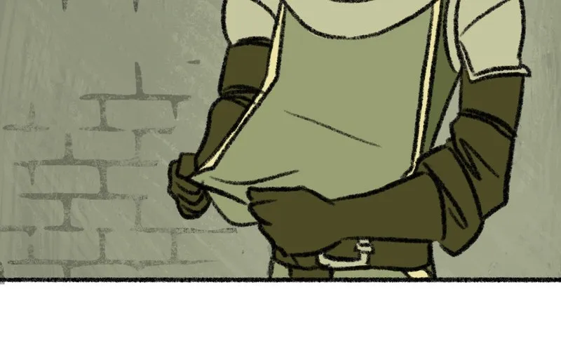 Realta Chapter 35 page 35 - 