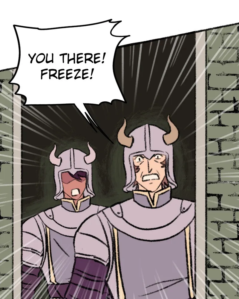 Realta Chapter 35 page 36 - 