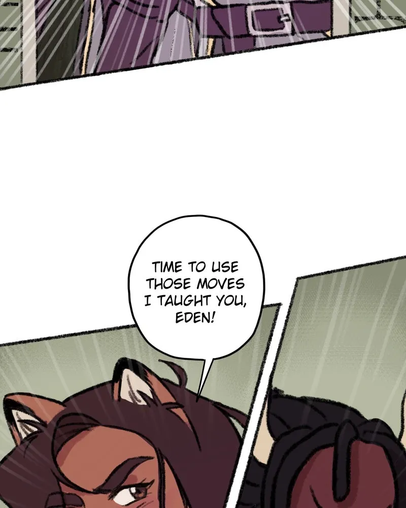 Realta Chapter 35 page 37 - 