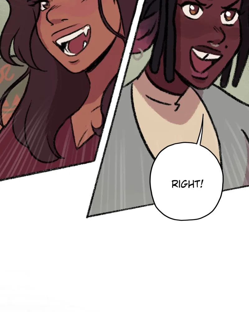 Realta Chapter 35 page 38 - 