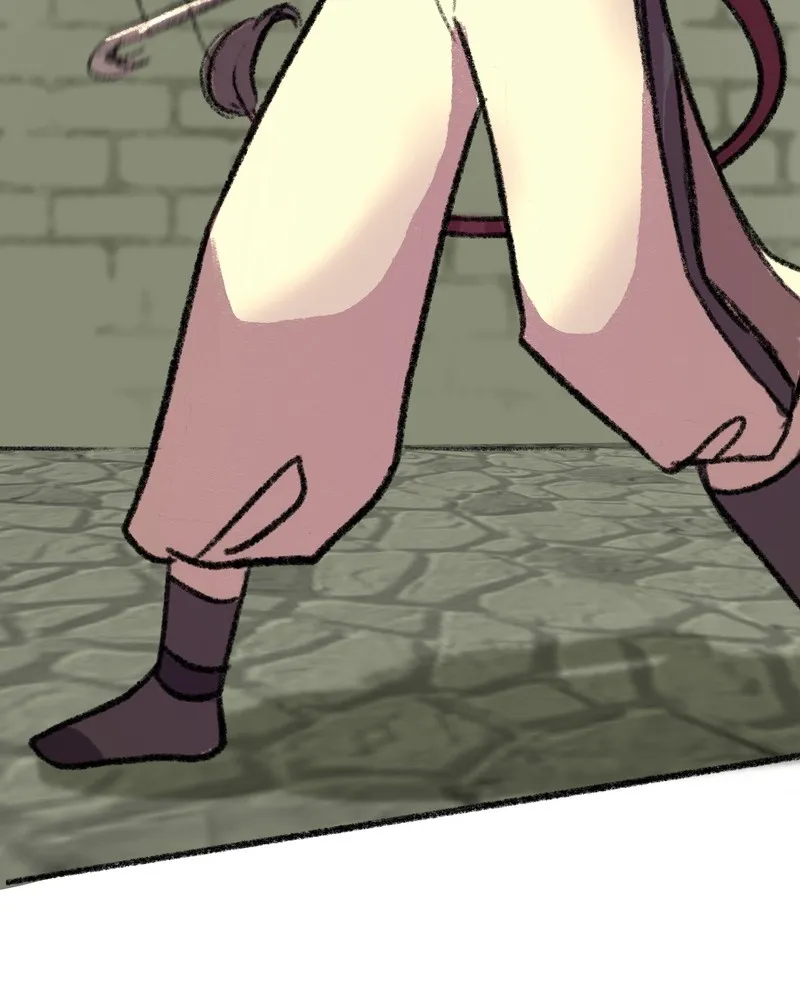 Realta Chapter 35 page 40 - 