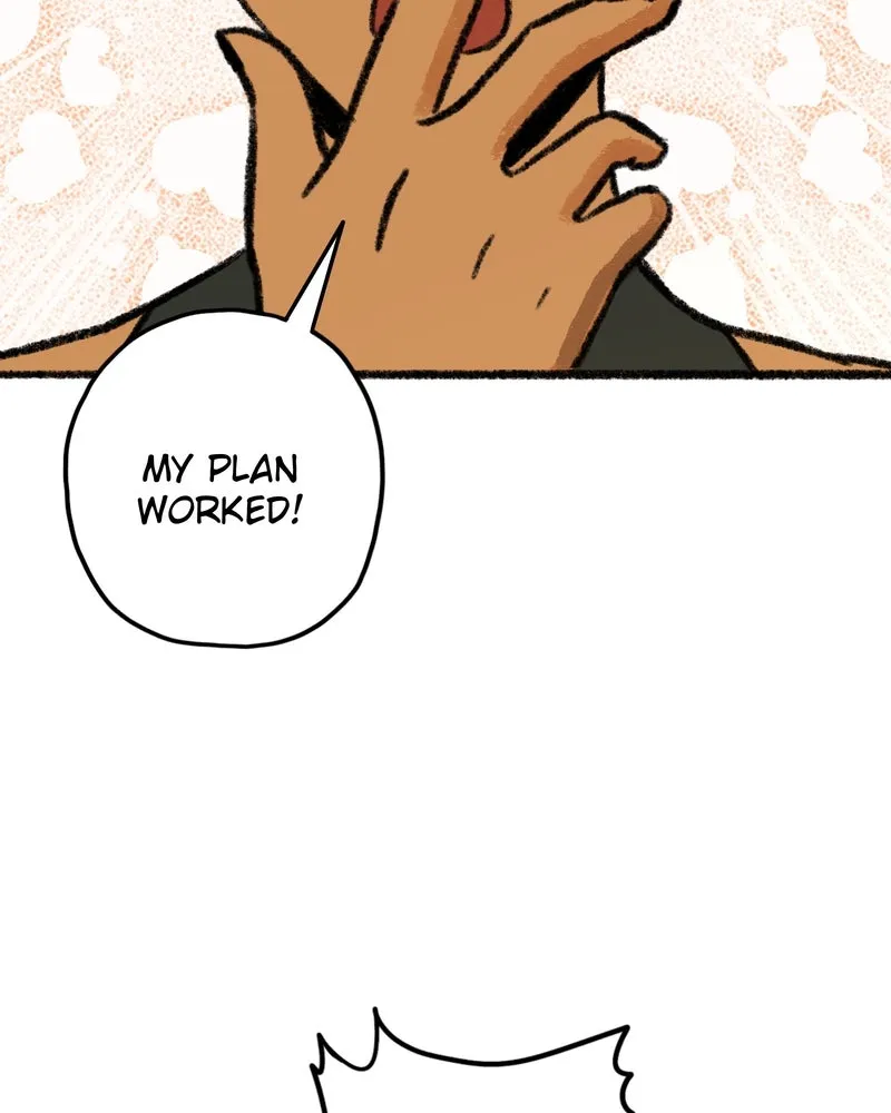 Realta Chapter 35 page 5 - 