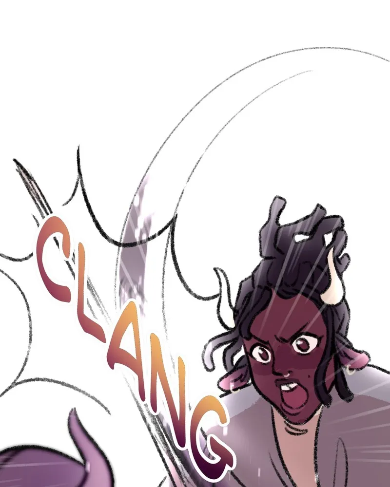 Realta Chapter 35 page 41 - 