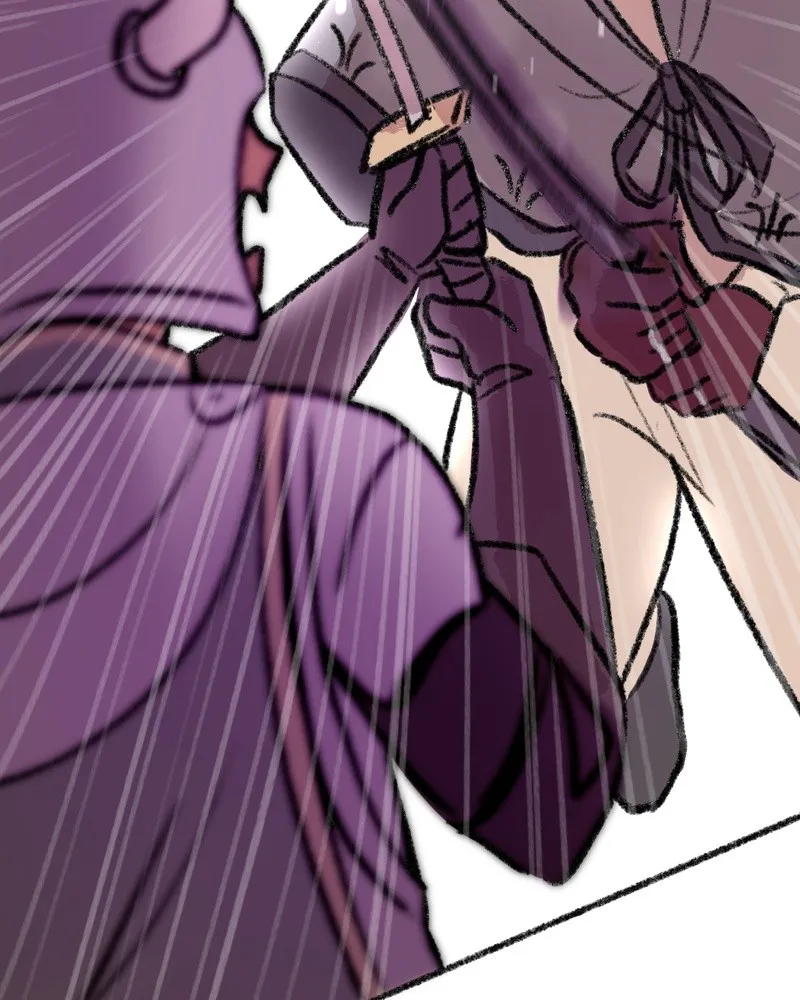 Realta Chapter 35 page 42 - 