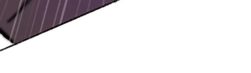 Realta Chapter 35 page 43 - 