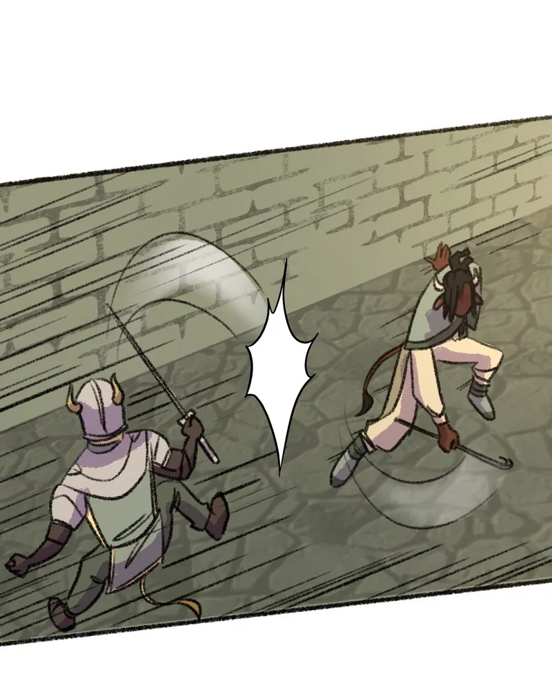 Realta Chapter 35 page 44 - 