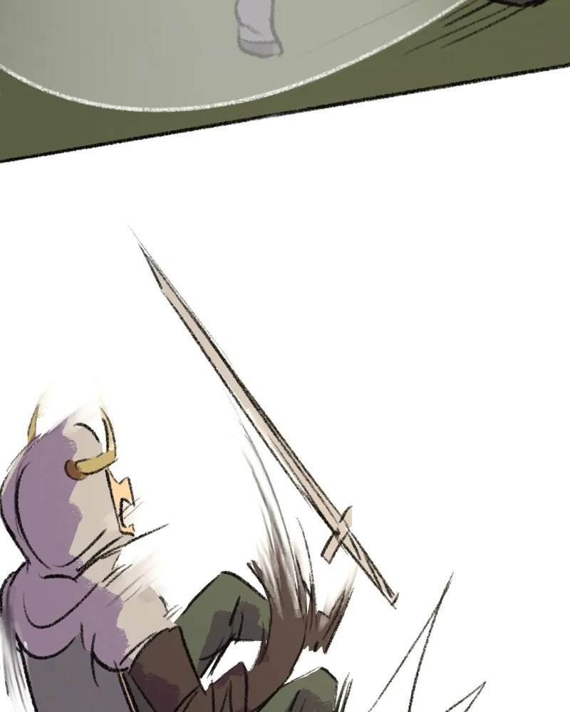 Realta Chapter 35 page 46 - 