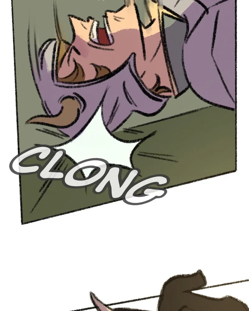 Realta Chapter 35 page 48 - 