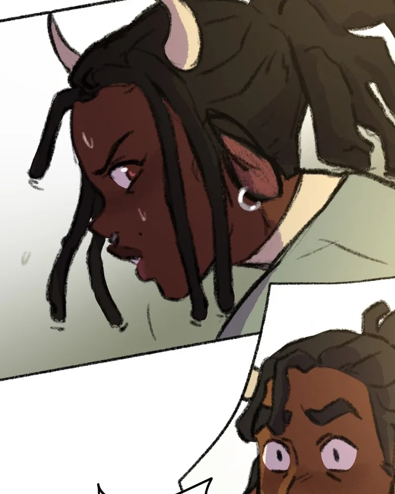 Realta Chapter 35 page 49 - 