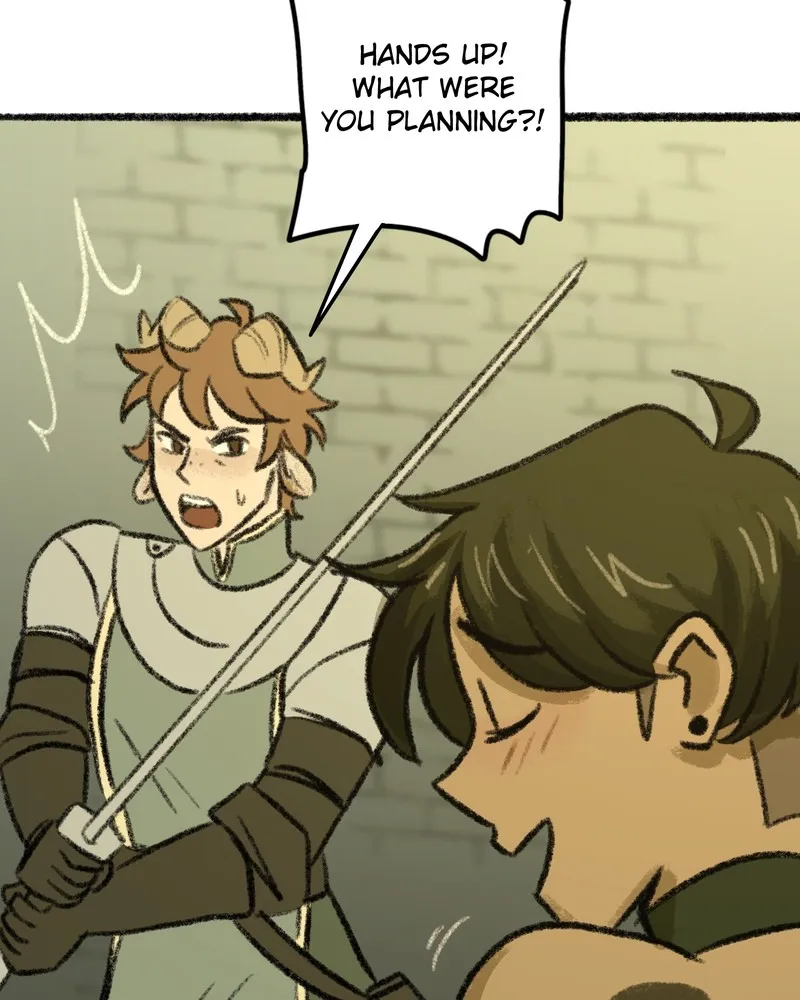 Realta Chapter 35 page 6 - 