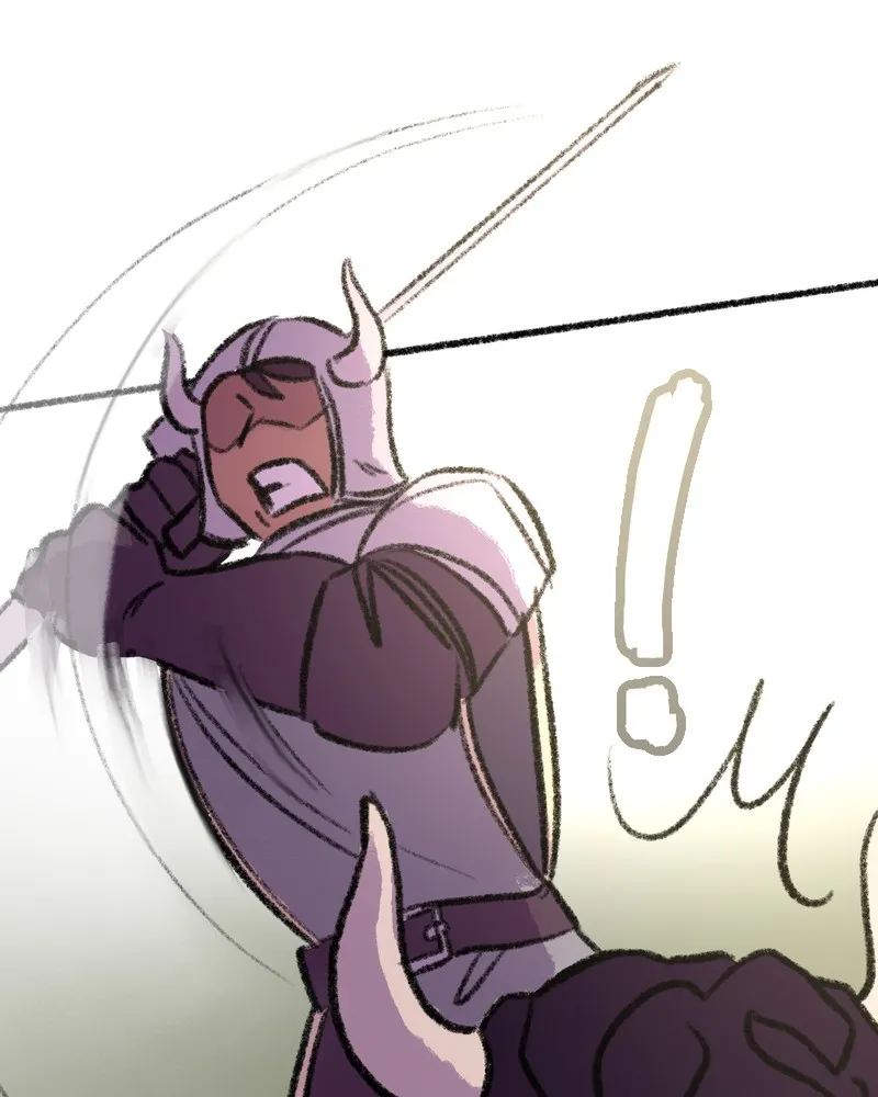 Realta Chapter 35 page 51 - 