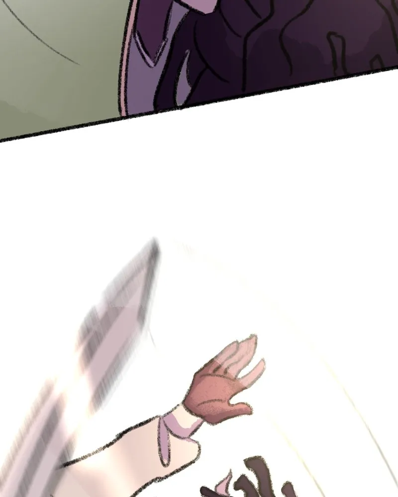 Realta Chapter 35 page 52 - 