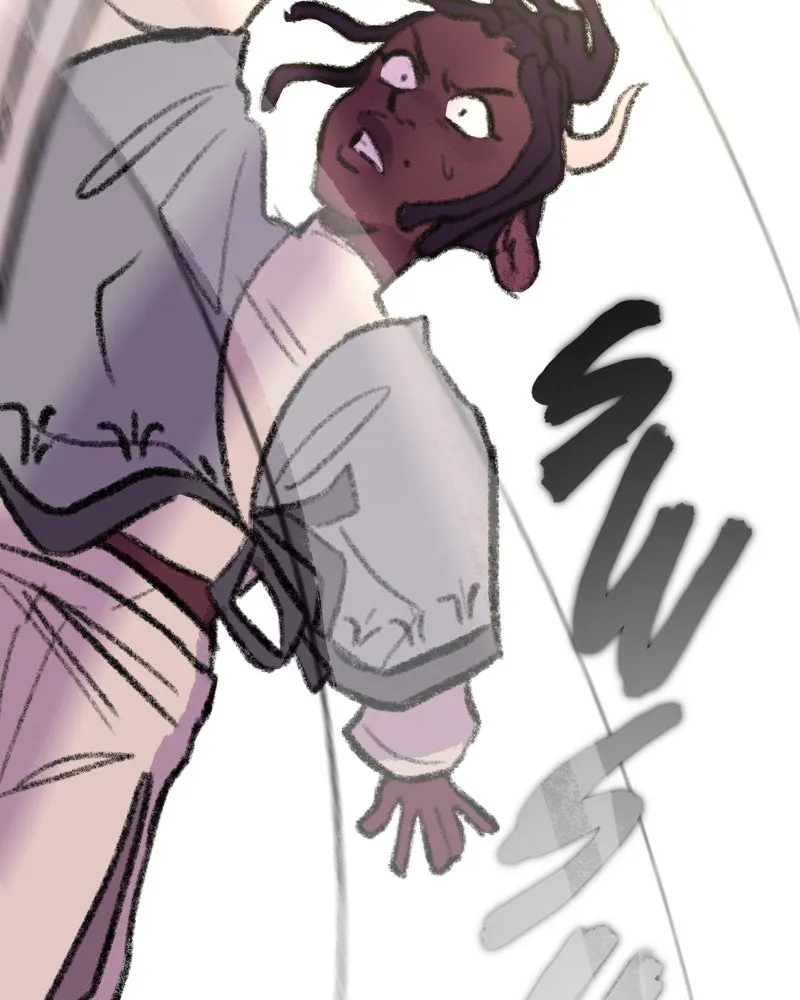 Realta Chapter 35 page 53 - 