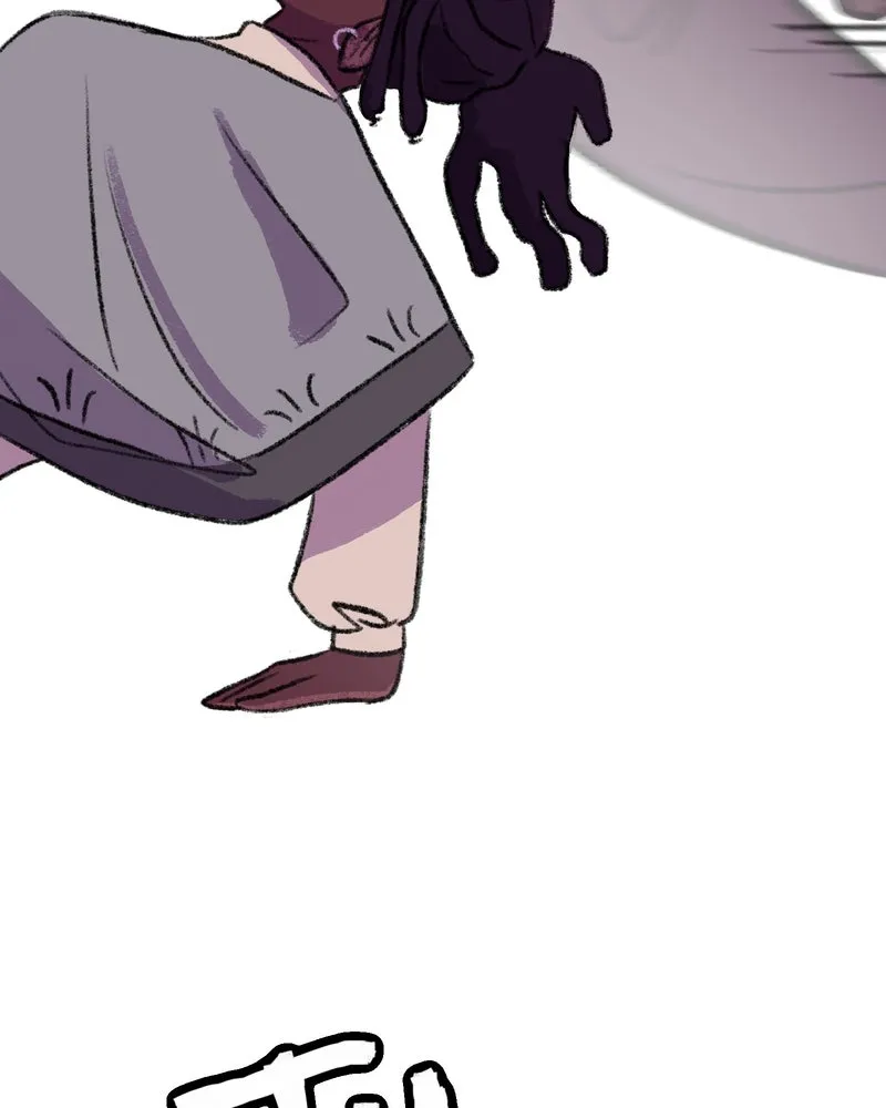 Realta Chapter 35 page 56 - 