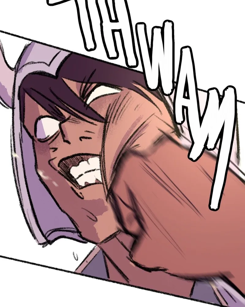 Realta Chapter 35 page 57 - 