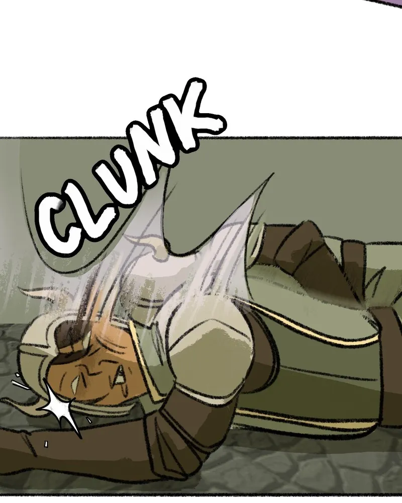 Realta Chapter 35 page 58 - 