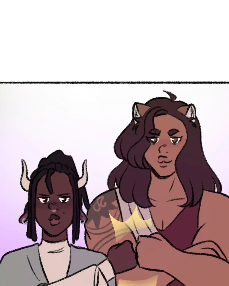 Realta Chapter 35 page 60 - 