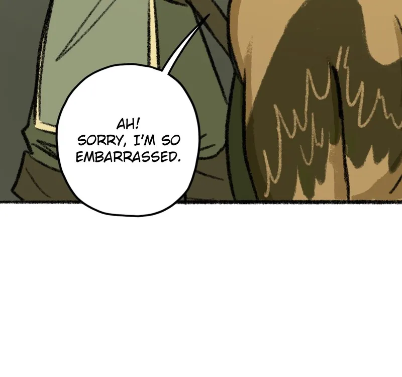 Realta Chapter 35 page 7 - 