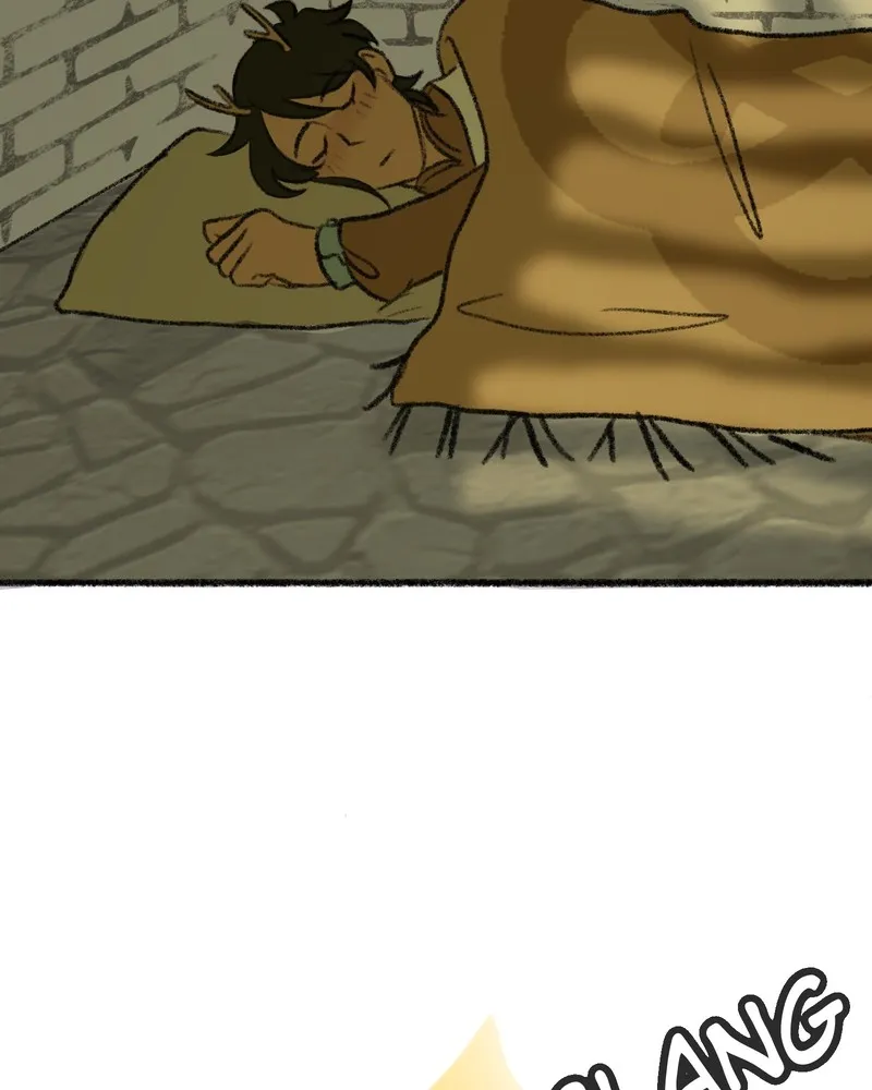 Realta Chapter 35 page 63 - 