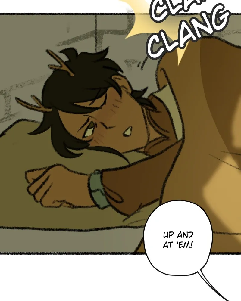Realta Chapter 35 page 64 - 