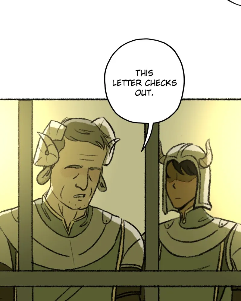 Realta Chapter 35 page 65 - 