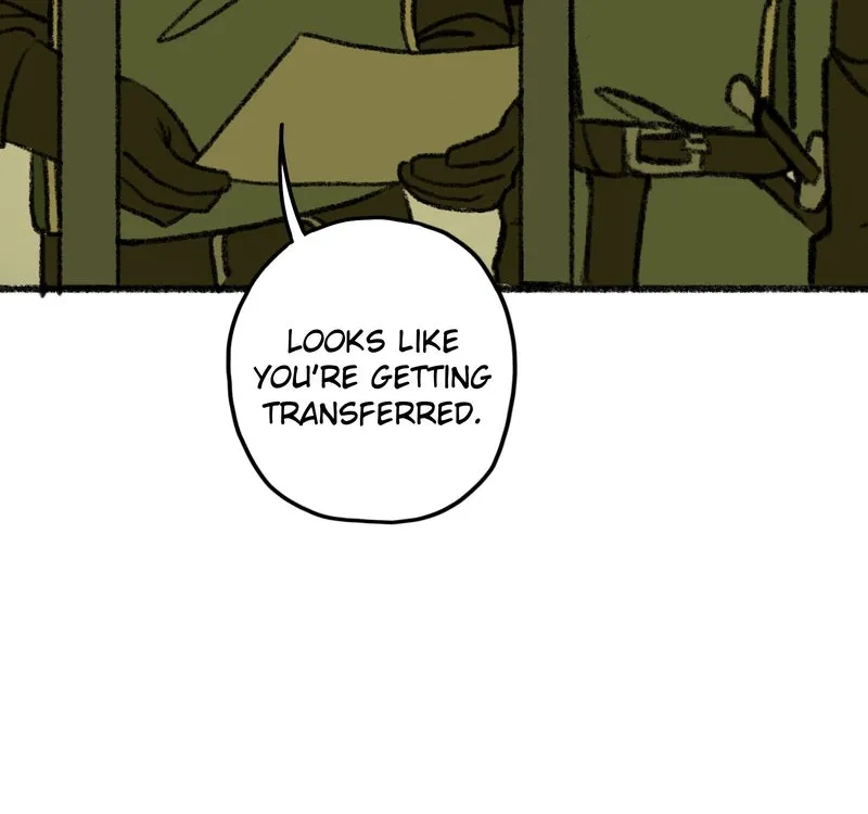 Realta Chapter 35 page 66 - 