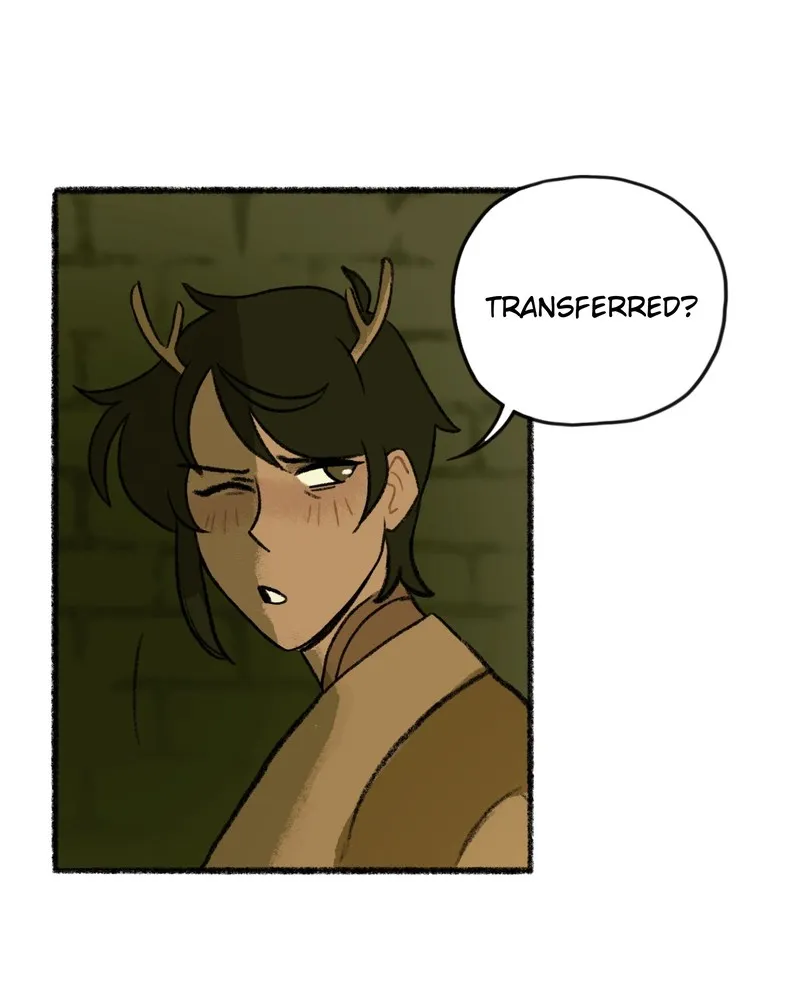 Realta Chapter 35 page 67 - 