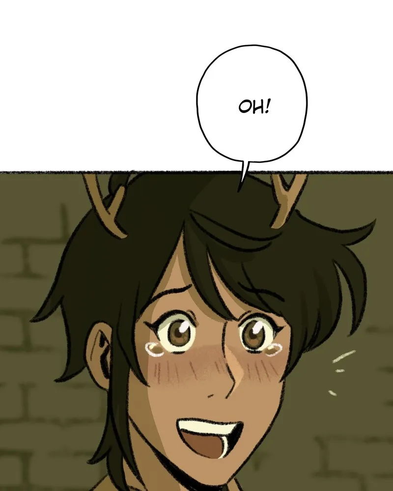 Realta Chapter 35 page 69 - 
