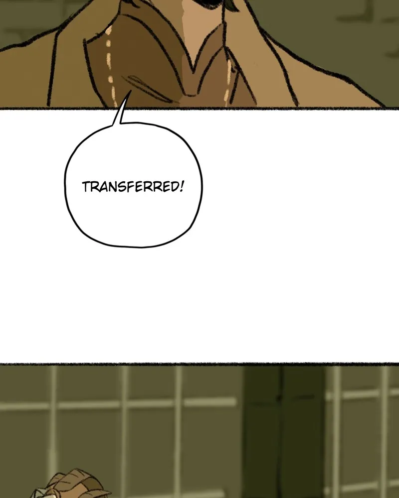Realta Chapter 35 page 70 - 