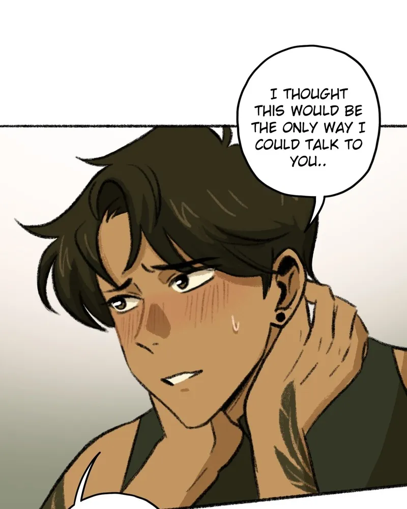 Realta Chapter 35 page 8 - 