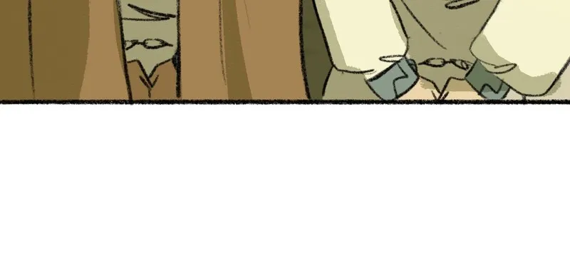 Realta Chapter 35 page 73 - 