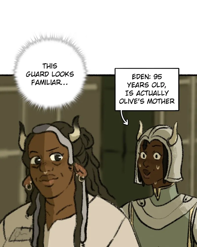 Realta Chapter 35 page 74 - 