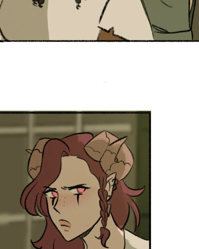Realta Chapter 35 page 75 - 