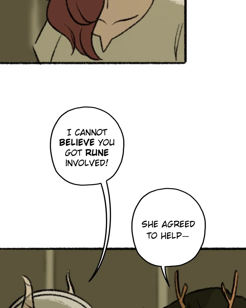 Realta Chapter 35 page 76 - 